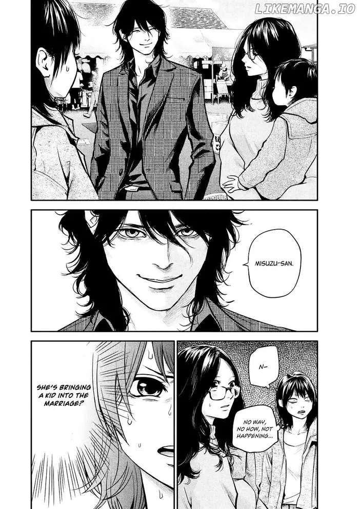 Hare Kon Chapter 97 image 05_optimized